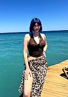 Ayca Tilki profile photo