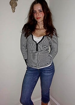 Aydah Vlach image 4 of 4