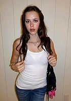 Aydah Vlach profile photo