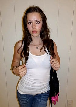 Aydah Vlach image 1 of 1