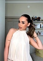 Aydan (TikTok) profile photo
