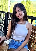 Ayelen Bazan profile photo