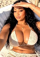 Ayesha Brown profile photo
