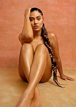 Ayesha Curry image 3 of 3