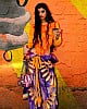 Ayesha Kanga image 4 of 4