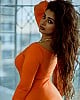 Ayesha Khan image 2 of 4