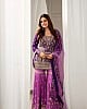 Ayesha Khan image 3 of 4