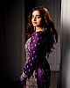 Ayesha Khan image 4 of 4