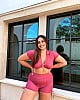 Ayesha Perry-Iqbal image 2 of 3