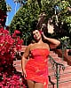 Ayesha Perry-Iqbal image 3 of 3