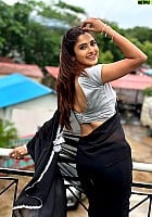 Ayesha Zeenath profile photo