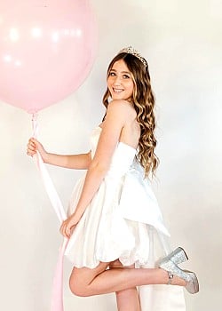 Ayiah Soufi image 3 of 4