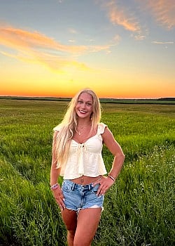Ayla Miller image 3 of 3