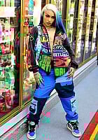 Aylek$ profile photo