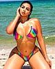 Aylene Cotto image 2 of 4