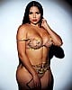 Aylene Cotto image 3 of 4