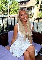 Aylin Welkerling profile photo