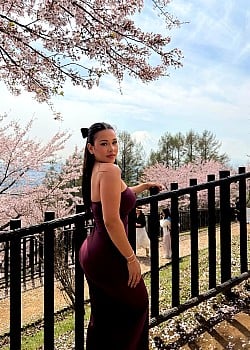 Aylinn Avitia image 2 of 2