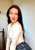 Ayokeyst profile photo