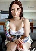 Ayrenn profile photo