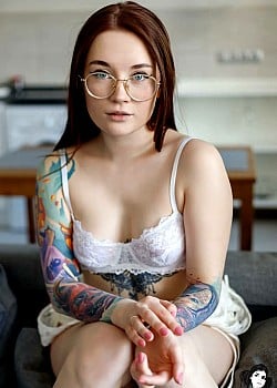 Ayrenn