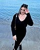 Aysenur Dizdar image 2 of 2