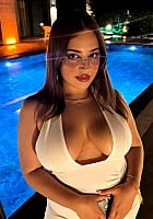 Aysenur Dizdar profile photo