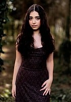 Aysu Sadiqzade profile photo