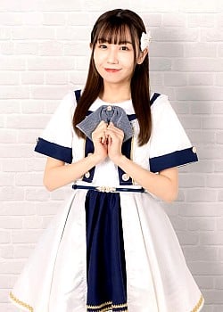 Ayu Konishi image 2 of 3