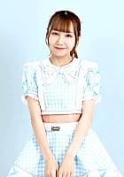 Ayu Konishi profile photo