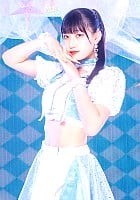 Ayu Shimotani profile photo