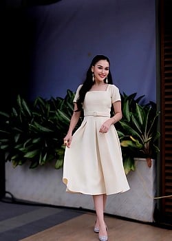 Ayu Tingting image 2 of 4