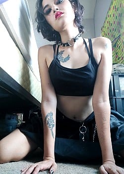 Ayuko Fey