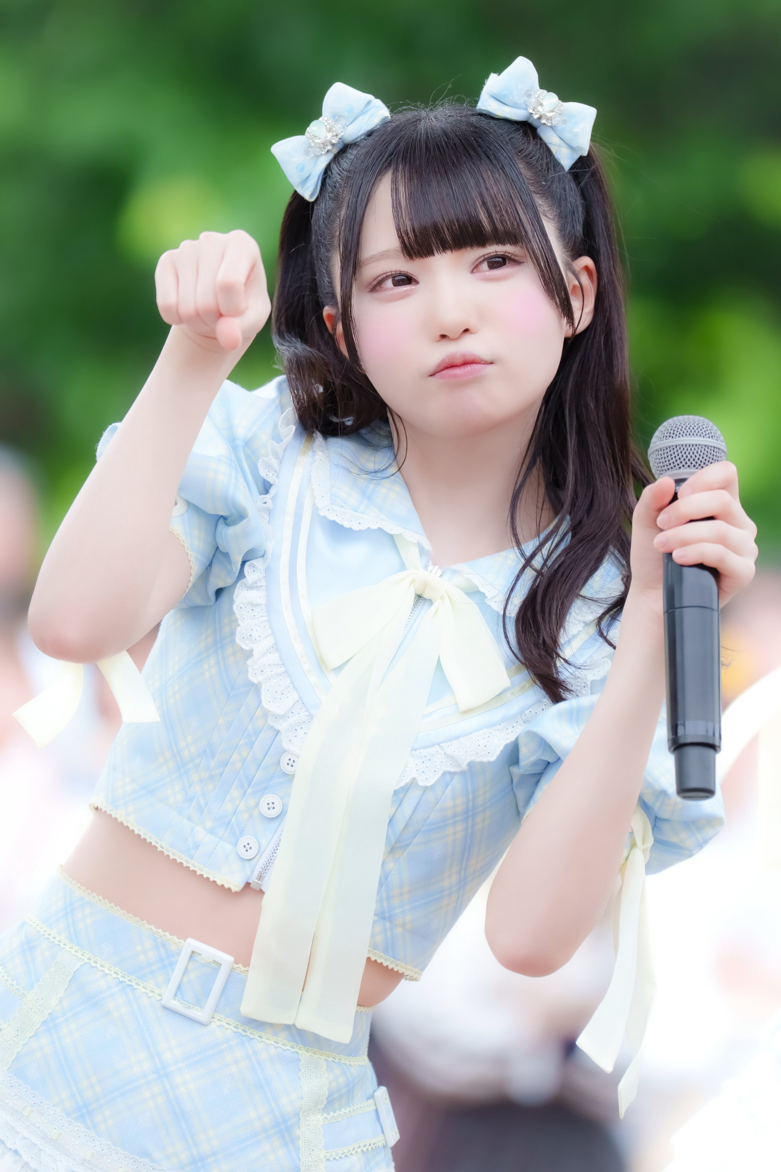 Ayumi Ichihara