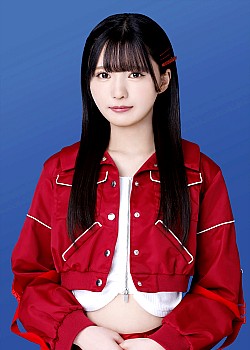 Ayumi Ichihara image 3 of 3