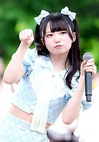Ayumi Ichihara profile photo