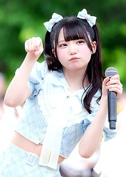 Ayumi Ichihara