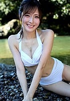Ayumi Iwata profile photo