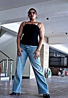 Ayushi Sharma profile photo