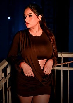 Ayushi Sharmaa image 3 of 4