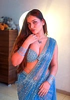 Ayushi Sharmaa profile photo