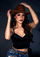 Azalia Arredondo profile photo