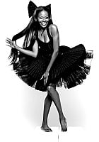 Azealia Banks profile photo