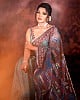 Azmeri Haque Badhon image 2 of 2