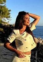 Azra Ahmetovic profile photo