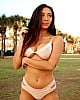 Azsae Seimone image 3 of 4