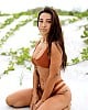 Azsae Seimone image 4 of 4