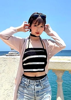 Azuki Shibuya image 2 of 2