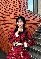 Azuki Yagi profile photo