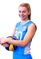 Azul Benitez profile photo